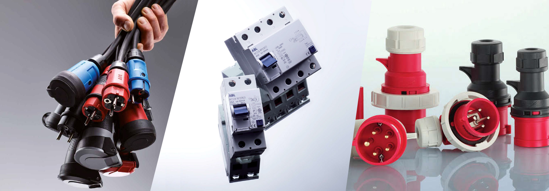 ��(gu��)ABLSURSUM