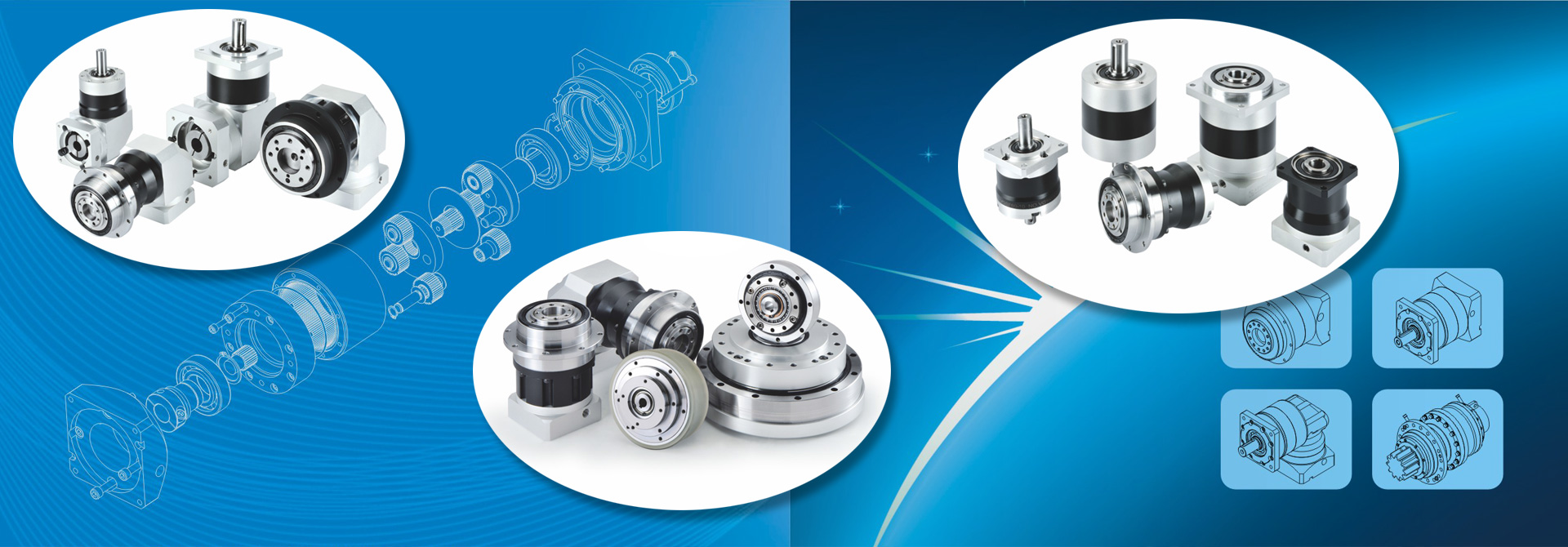 �����(l��i)�a(ch��n)Ʒ