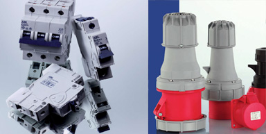 ��(gu��)ABLSURSUM