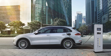 ����Դ늄�(d��ng)��܇(ch��)��늘�