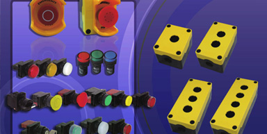 �����(l��i)�a(ch��n)Ʒ