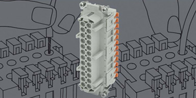 �����ILME���d�B����