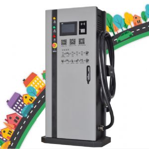 ���С֪�R(sh��)